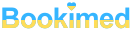 Bookimed logo